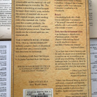The Complete Book of Essential Oils and Aromatherapy - pikkukuva 2