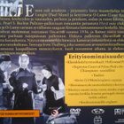 Hyvä Maa DVD - pikkukuva 3