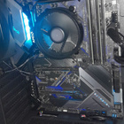 Uusi takuulla|Ryzen 5 5600 GT|16 GB DDR4|1 TB NVMe SSD|750 W - pikkukuva 2