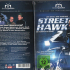 Street Hawk Complete Series	(70 088)	UUSI	-DE-	DVD		(4)		198 - pikkukuva 1