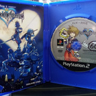 PS2 KINGDOM HEARTS ( SIS POSTIKULU) - pikkukuva 2
