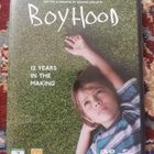 Boyhood UUSI Richard Linklater - pikkukuva 1