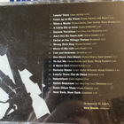 Leonard Bernstein: New York, New York cd - pikkukuva 2