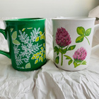 Marimekko muki 2kpl - pikkukuva 1