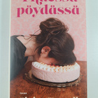 Claire Powell : Yhdessä pöydässä - pikkukuva 1