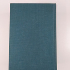 Handbook of Mathematical Psychology 1-3 - pikkukuva 2