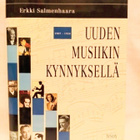 Uuden musiikin kynnyksellä 1.p (sid.) - pikkukuva 1
