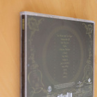 CD VolBeat : Beyond Hell / Above Heaven - pikkukuva 2