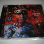 Paradise Lost - Draconian Times (CD) - pikkukuva 1