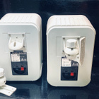 Kaiuttimet 8ohm 30W, 20W, 10W, 5W - pikkukuva 2