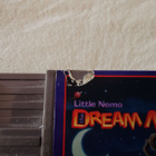 NES Little Nemo: Dream Master (SCN, L) - pikkukuva 3