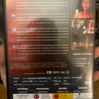 Manaaja / Exorcist the beginning Renny Harlin - pikkukuva 2