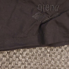 Arena koko XL Uimashortsit - pikkukuva 3