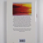 Catherine Cookson : Aamurusko - pikkukuva 2