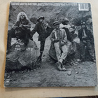 LP  Aerosmith - pikkukuva 2