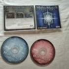 Might and Magic 7: For Blood and Honor & 9 (PC) - pikkukuva 2