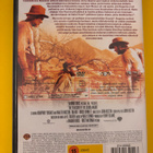 Sierra Madren Aarre DVD - pikkukuva 2
