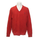 GANT USA 100% LAMBSWOOL KOKO 3Xl - pikkukuva 1