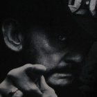 Lemmy Forever t-paita (koko XXL) - pikkukuva 3