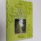 Usko unelmiin - pikkukuva 1