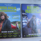 MIELENSÄPAHOITTAJA & ILOISIA AIKOJA MIELENSÄPAHOITTAJA DVD - pikkukuva 1