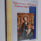 Kaarina Pöykkö : Neitsyt Maria ja Jeesus-lapsi : Jeesukse... - pikkukuva 1