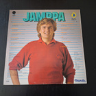 JAMPPA TUOMINEN - ONNENPOIKA . LP - pikkukuva 2
