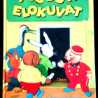 Possun elokuvat Olavi Vitikainen - pikkukuva 1