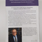 Hannu Himanen : Iloniemi - eminenssi - pikkukuva 2