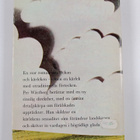 Per Wastberg : Luftburen - pikkukuva 2