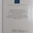 Erityiskasvatus ja integraatio - Juhlakirja: Prof. Sakari... - pikkukuva 2