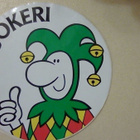 Tarrat, Lotto, Jokeri, Vakio ja V 65 + 7 kpl. 9 - 18. Isoja. - pikkukuva 2