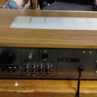 YAMAHA R-300 vintage viritin vahvistin - pikkukuva 3