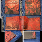 children of bodom vinyyli paketti - pikkukuva 3