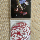 Soul With A Capital "S" - The Best Of Tower Of Power - pikkukuva 3