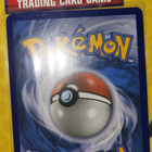 Kingdra #107 Pokemon Primal Clash RARE card - pikkukuva 2