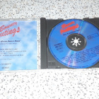 Bouncy Greetings Rose-Room-Dance-Band (CD) - pikkukuva 3