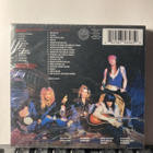 GUNS N' ROSES: Appetite..., CD x 2, rem. & exp., muoveissa - pikkukuva 2