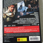 THE FUGITIVE (DVD TAKAA-AJETTU (DVD) Harrison Ford - pikkukuva 2