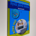 Timo Erkinjuntti : Hyviä päiviä kotona : muistisairaudet - pikkukuva 1