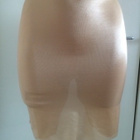 SPANX HOIKENTAVAT ALUSHOUSUT+ALUSHAME, KOKO S *UUSI* - pikkukuva 4