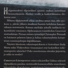 Christian Lönnqvist: Oilgate - pikkukuva 2