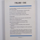 Torsten Steinby : Finlands tidningspress - pikkukuva 2