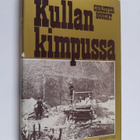 Christer Boucht : Kullan kimpussa - pikkukuva 1
