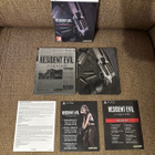 Resident Evil Requiem - Deluxe Edition Steelbook (PS5) - pikkukuva 4