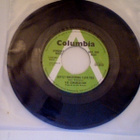 THE CONGREGATION :: SOFTLY WHISPERING I LOVE YOU :: 7" 1971 - pikkukuva 1