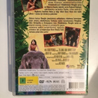 Viidakkokirja - Mowglin tarina (1998) DVD - pikkukuva 2