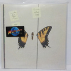 PARAMORE - BRAND NEW EYES LP - pikkukuva 1