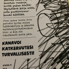 PIENI PAHAN MIELEN KIRJA - pikkukuva 2