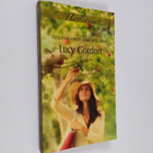 Lucy Gordon : Toscanalainen rakkaustarina - pikkukuva 1